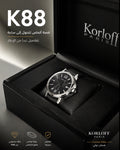 K88