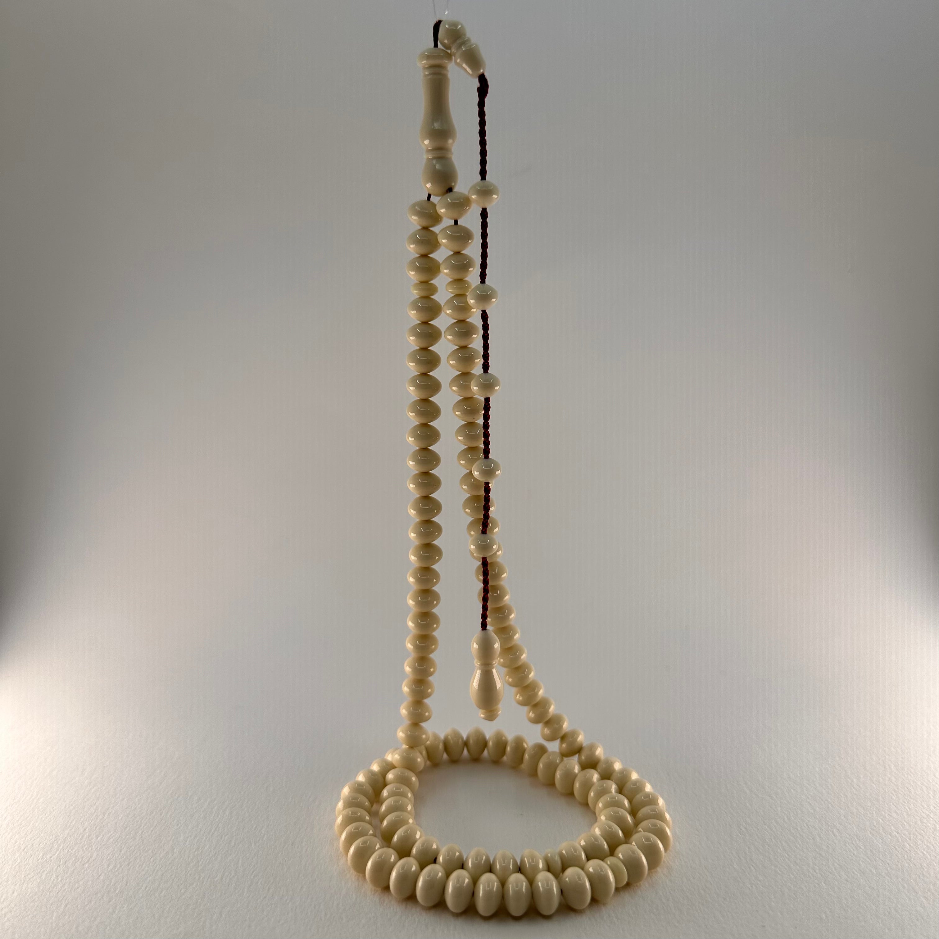 3 دومنة
