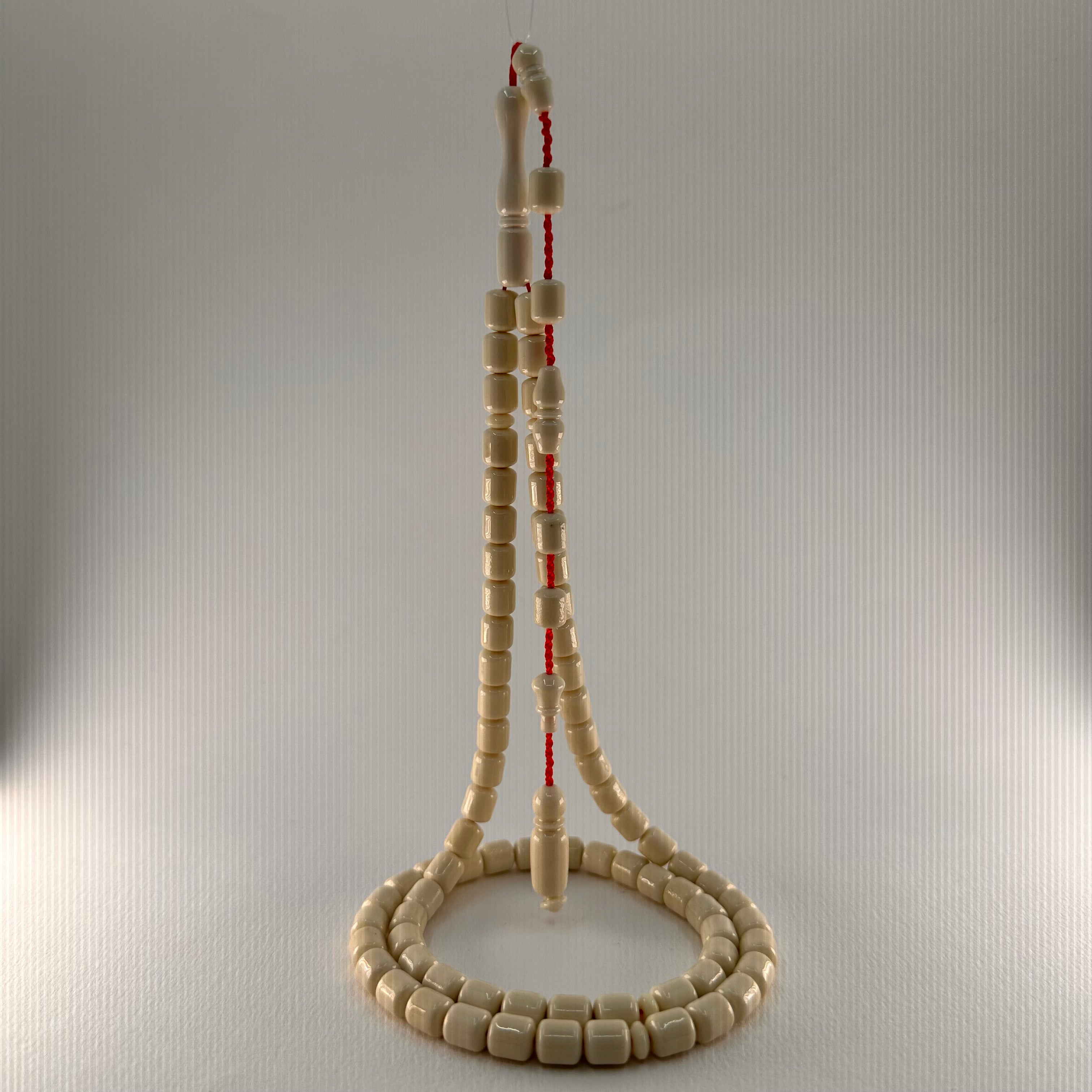 3 دومنة