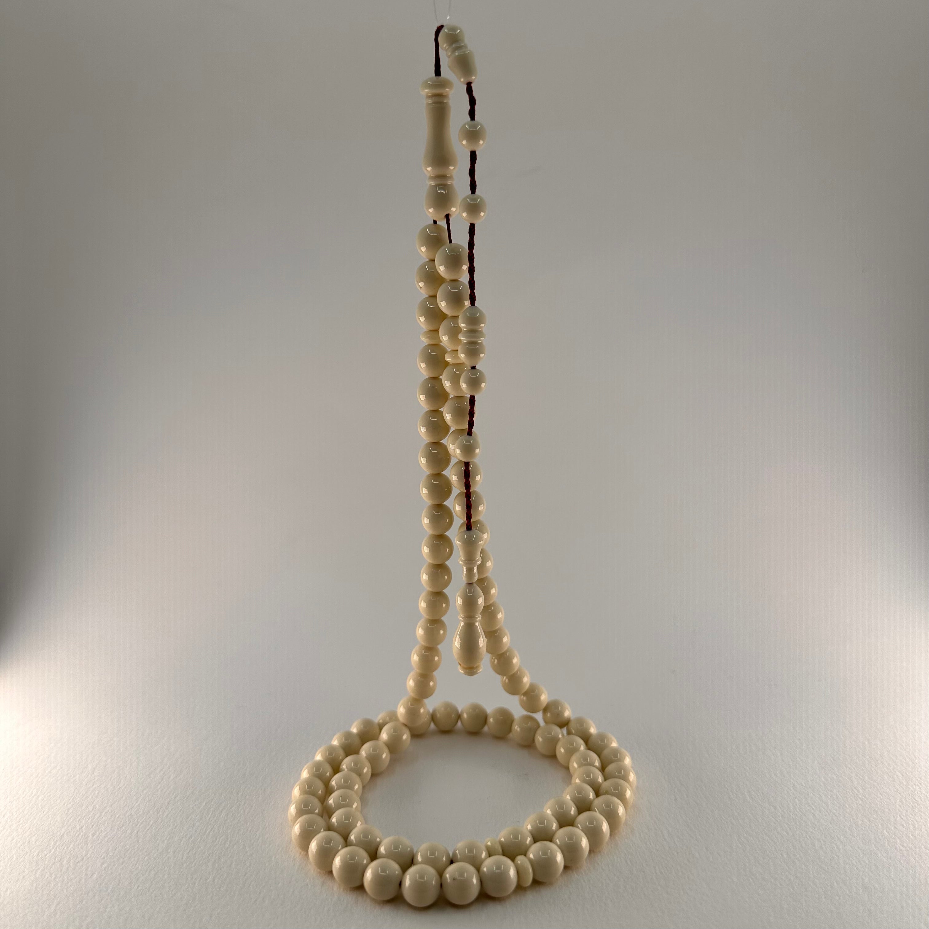 3 دومنة