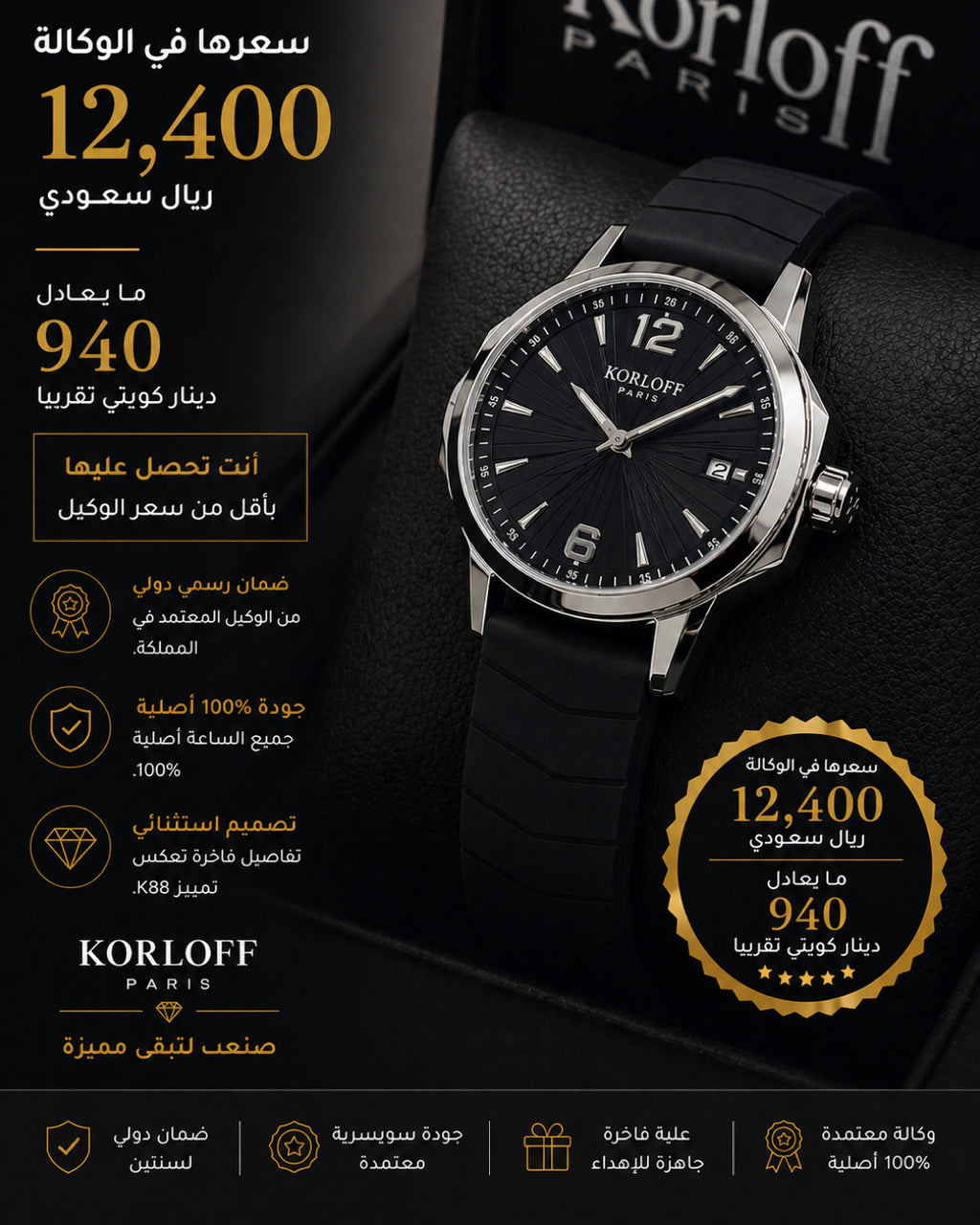 K88
