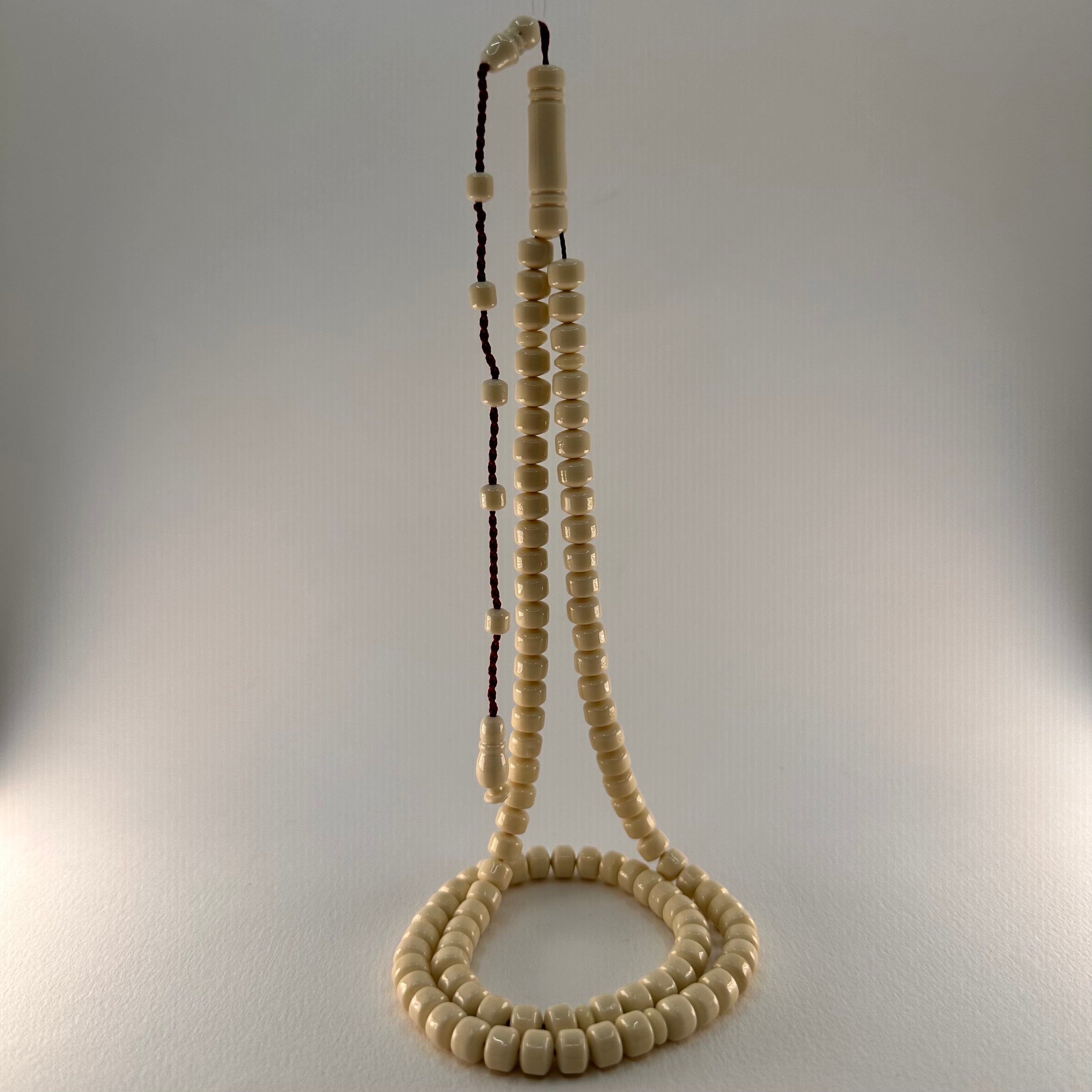 3 دومنة